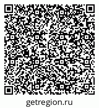 79378019942