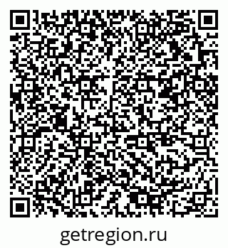 79378019944