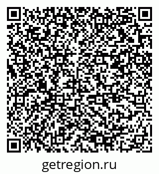 79378019945