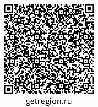 79378019947