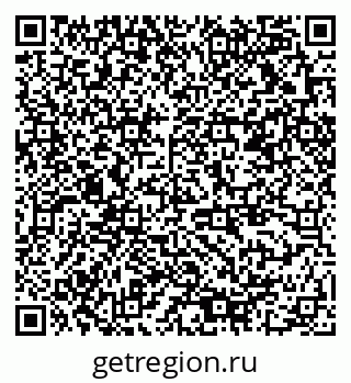 79378019949