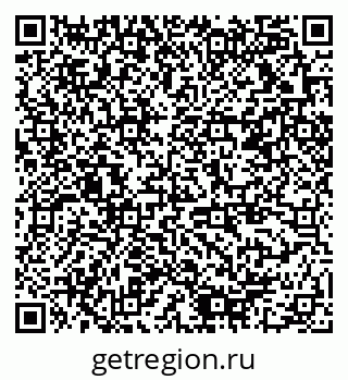 79378019951