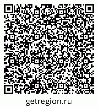79378019952