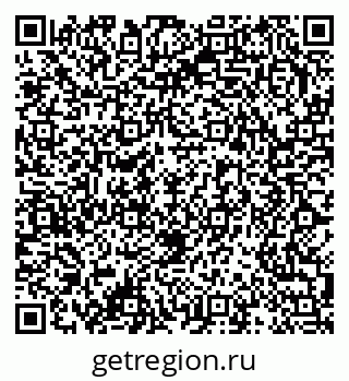 79378019955