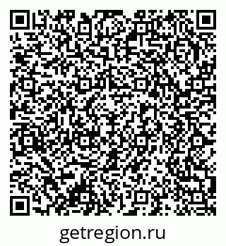 79378019956
