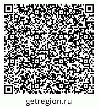 79378019957