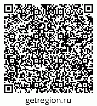 79378019959