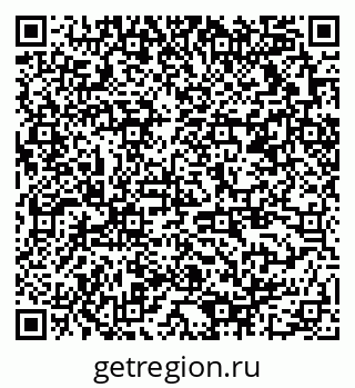 79378019960