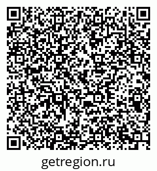 79378019962