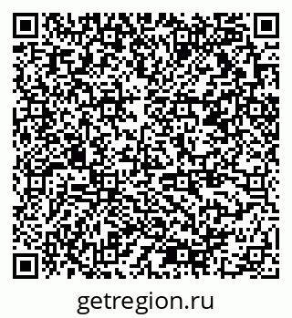 79378019963