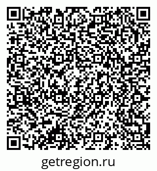 79378019964