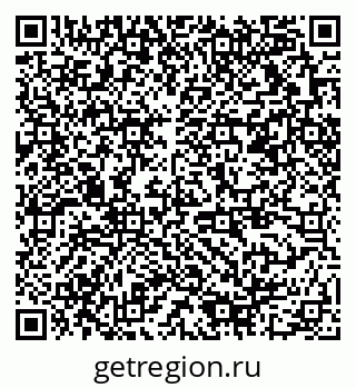 79378019965