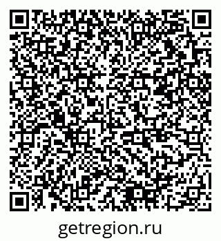 79378019966