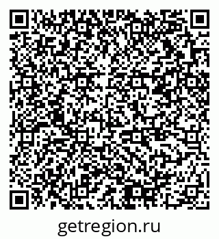 79378019967