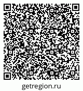 79378019968