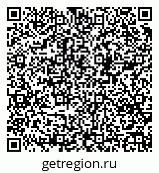 79378019969