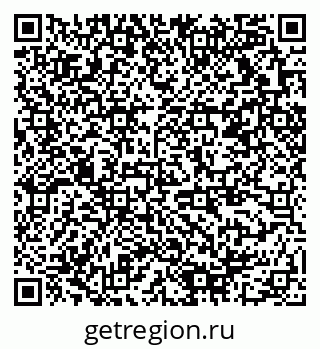 79378019970