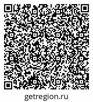 79378019971