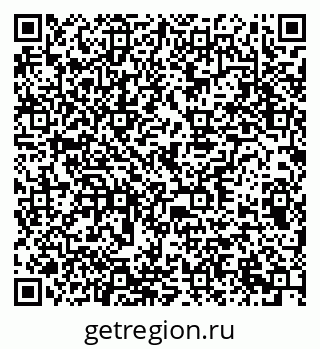 79378019972
