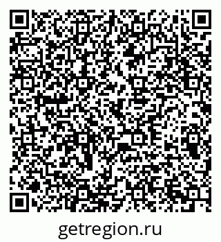 79378019973