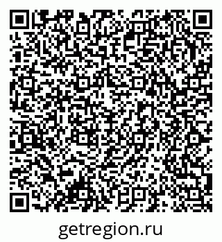 79378019975
