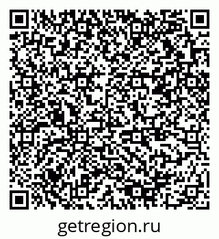 79378019976