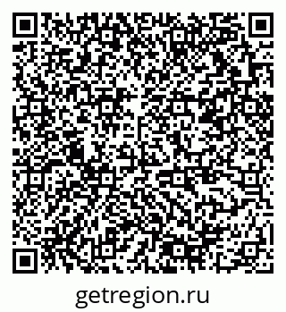 79378019977