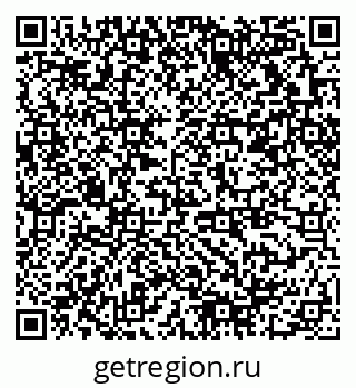 79378019978