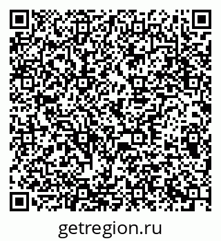 79378019979