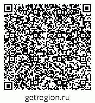 79378019980