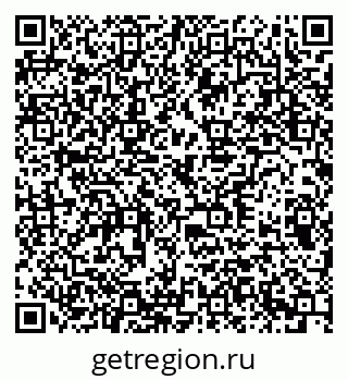 79378019981