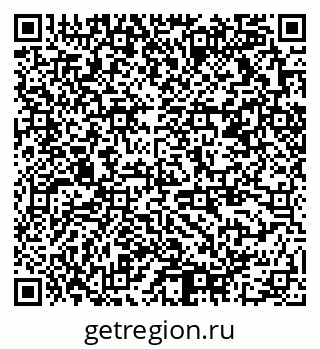 79378019982