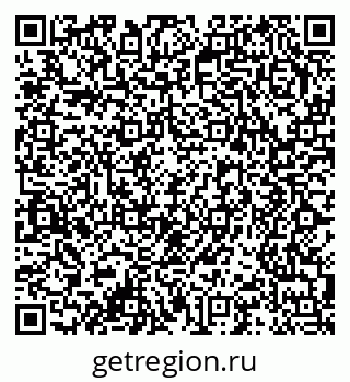 79378019983