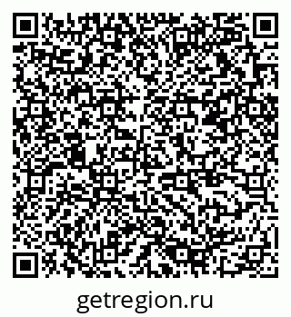 79378019984