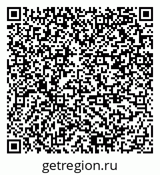 79378019986