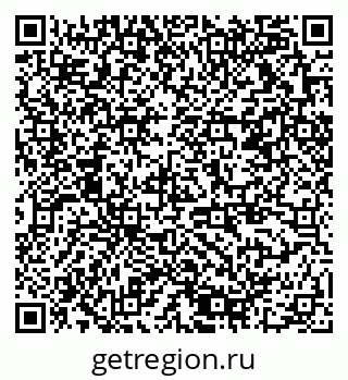 79378019987