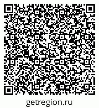 79378019988