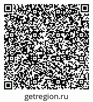79378019989