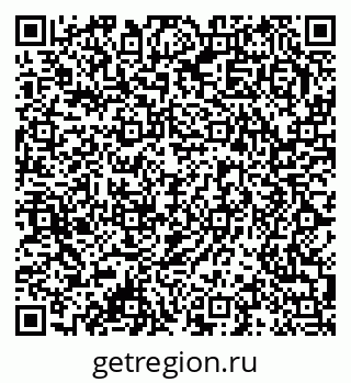 79378019990