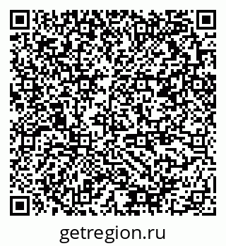 79378019991