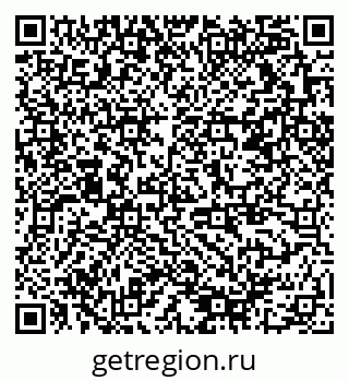79378019992