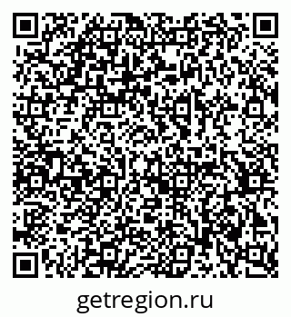 79378019993