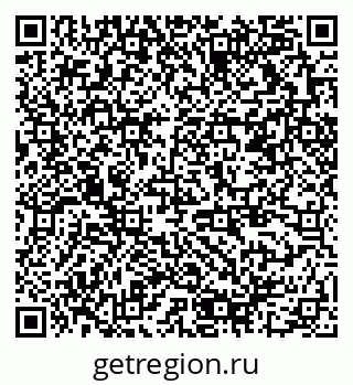 79378019995