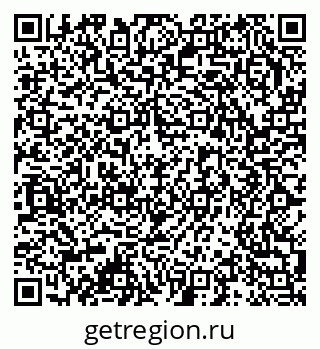 79378019996