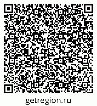 79378019997