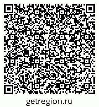 79378020002