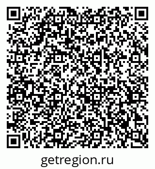 79378020003