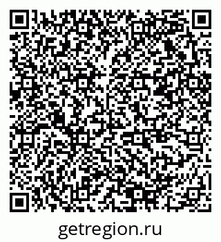 79378020006