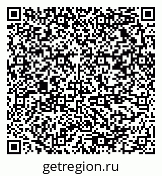 79378020009
