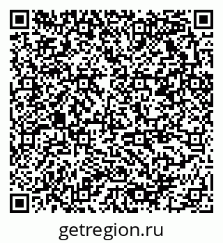 79378020011